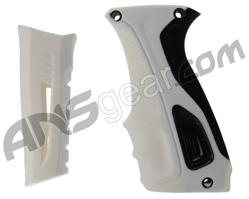 SP Shocker RSX/XLS Grip Color Kit - White