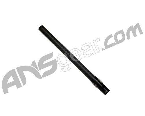Stiffi One Piece Carbon Fiber Barrel - Tippmann 98 Thread 14" - Classic
