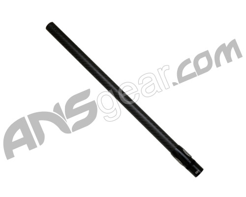 Stiffi One Piece Carbon Fiber Barrel - Tippmann 98 Thread 18" - Classic