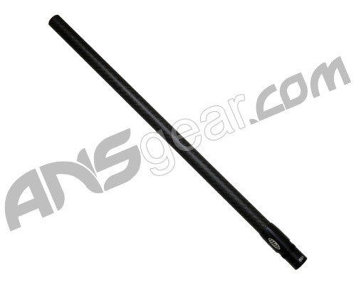 Stiffi One Piece Carbon Fiber Barrel - Tippmann 98 Thread 23" - Classic