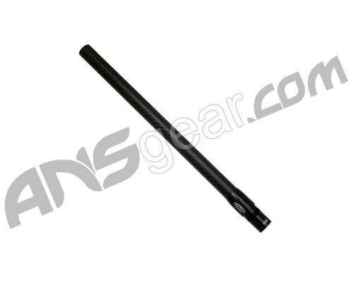 Stiffi One Piece Carbon Fiber Barrel - Tippmann A5 Thread 16" - Classic