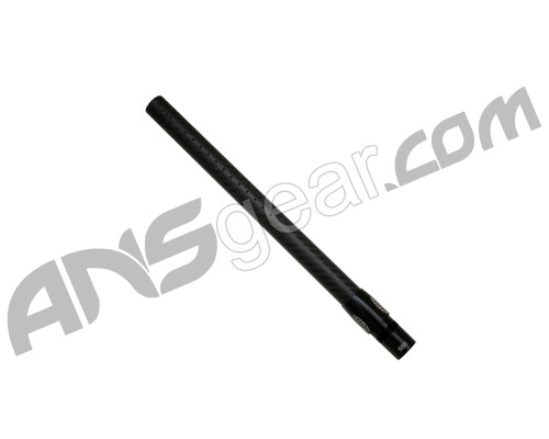 Stiffi One Piece Carbon Fiber Barrel - Autococker Thread 14" - Classic