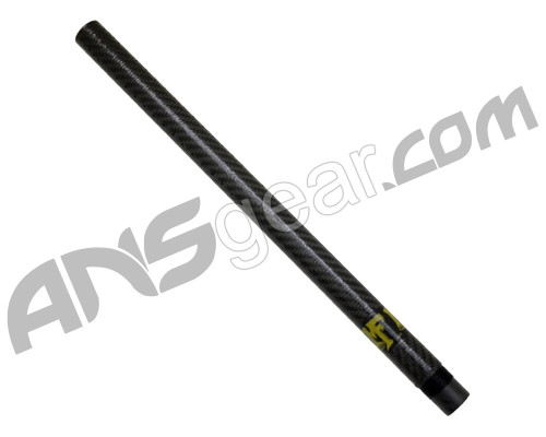 Stiffi One Piece Metal Free Carbon Fiber Barrel - Spyder Thread 14"