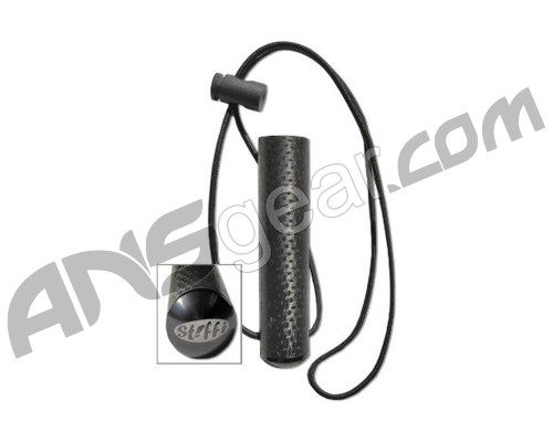 Stiffi Ultimate Barrel Cover - Classic