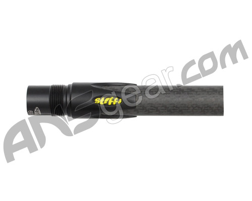 Stiffi Stif-Tip Carbon Fiber Barrel Tip - 5" Tippmann A5/TiPX - Classic