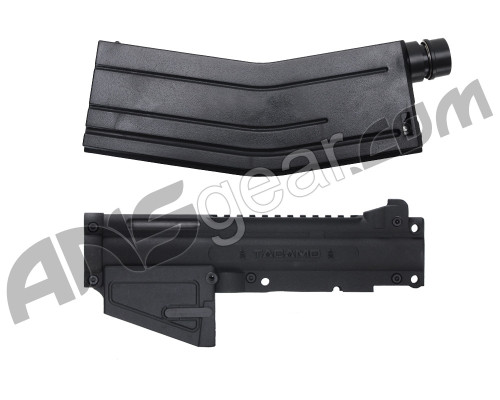 Tacamo Tippmann A5 Magazine Fed Conversion Kit