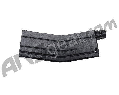 Tacamo T68 20 Round Magazine - Black