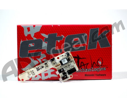 Tadao Etek Ego Marker Board