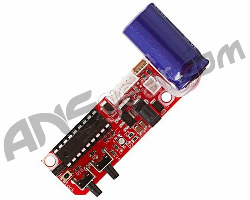 Tadao Spyder VS3 Marker Board