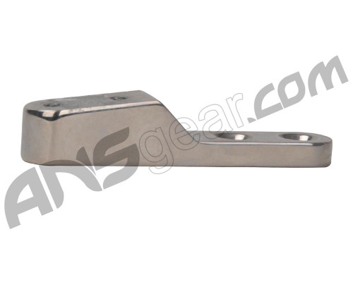 Taso Drop Forward - Chrome