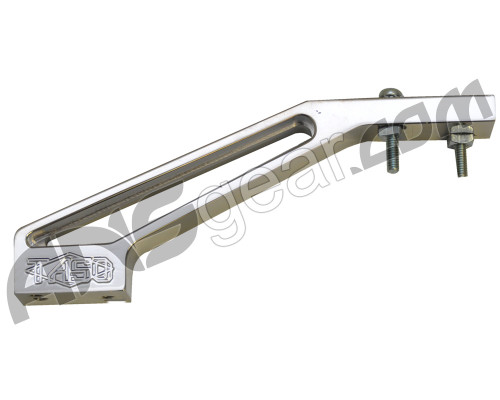 Taso Pro Series Drop Forward - Spyder - Chrome