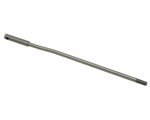 Taso Mini Cocker Pump Arm Rod - Stainless Steel