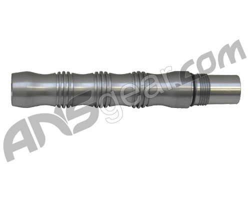 Taso Stone Cold II Barrel Back - ICD