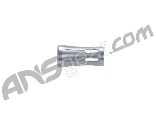 Taso Stone Cold II Barrel Front