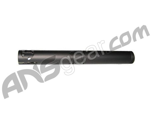 Tiberius Arms Threaded Tip Barrel
