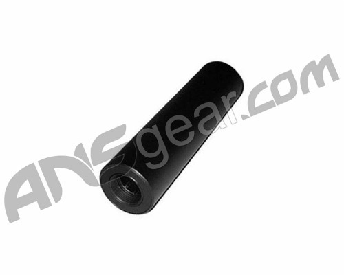 Tiberius Arms Mock Silencer
