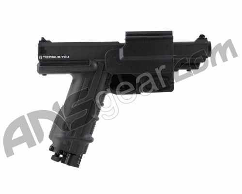 Tiberius Arms CQB Pistol Holster