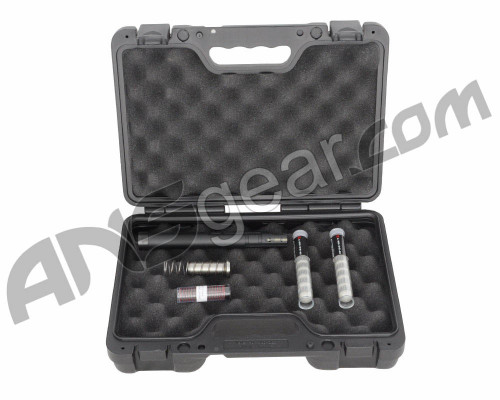 Tiberius Arms First Strike T9 Upgrade Kit