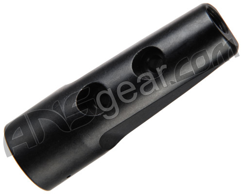 Tippmann 98 Custom Inline Tank Adapter ASA Part #11686 (98-06)