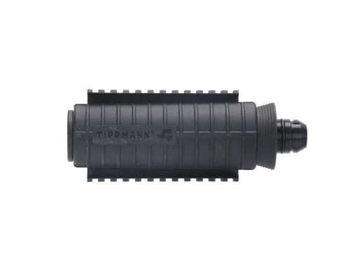 Tippmann A5 F.O.G. AR-15 Foregrip w/ Rails