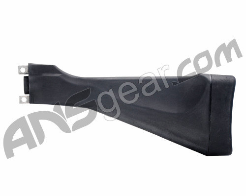 Tippmann A5 Commando Stock