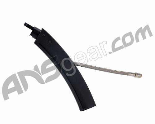 Tippmann A5 MP5 Air-Thru Magazine To Bottle
