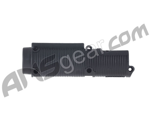 Special Ops Tippmann A5 MP5-SD Shorty Shroud