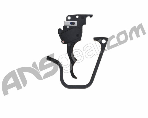 Tippmann A5/X7 w/ Selector Switch Double Trigger Kit (T210005)