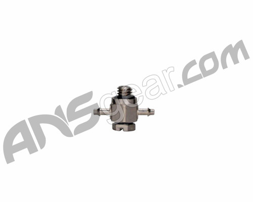 Tippmann Replacement Banjo T-Fitting (02-86)