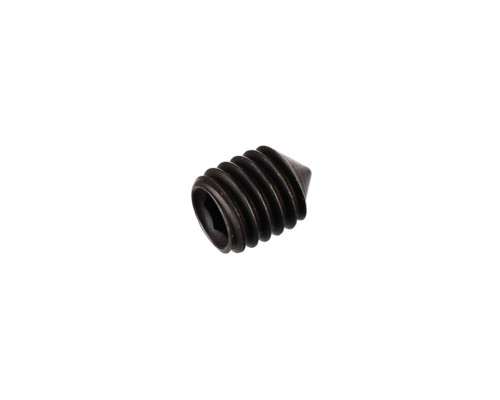 Tippmann Crossover 10-32 x .25in Cone Point Set Screw (TA35110)