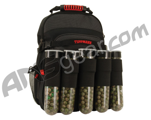 Tippmann Field Pack Backpack