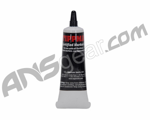 Tippmann 1/2 oz. Marker Grease