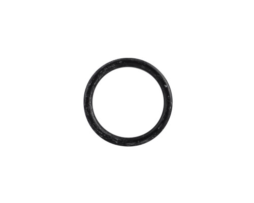 Tippmann O-Ring Buna 13/16 X 3/32 (98-40)