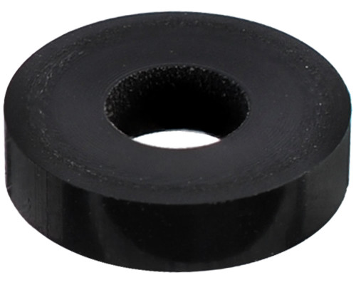 Tippmann A-5 Cup Seal (PA-28)