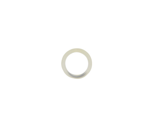 Colorful Urethane Polyurethane Rubber PU O-Ring - China Oring, Seal Ring |  Made-in-China.com