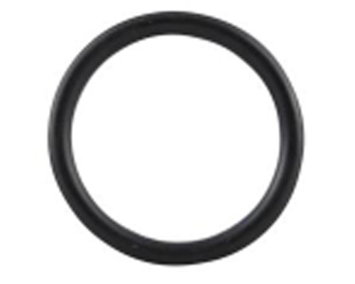 Tippmann O-Ring Buna Black 2-015 (SL2-4)