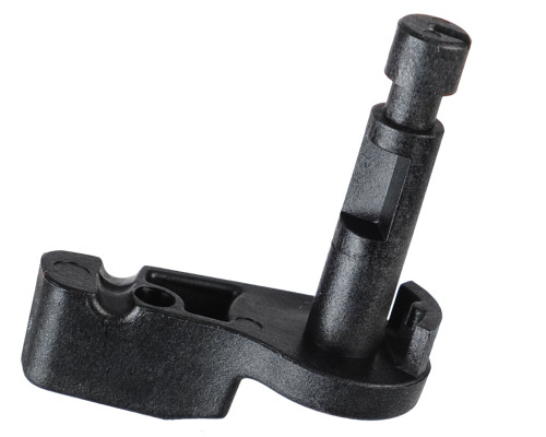 Tippmann A5 H.E. Grip Safety (TA01022)