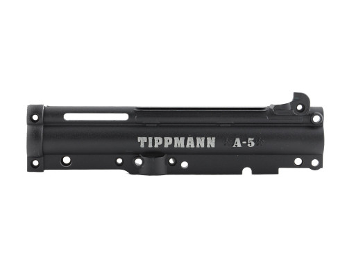 Tippmann 2010 A-5 Receiver Left (TA01031)