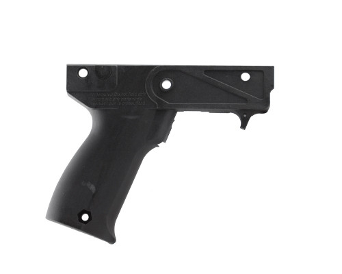 Tippmann 2010 A-5 Lower Receiver - Right (TA01034)