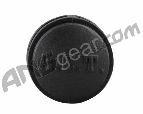 Tippmann ACT End Cap (TA02019)