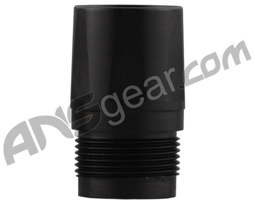 Tippmann Phenom Regulator Body (TA30026)