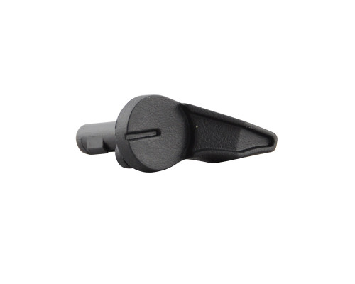 Tippmann T20 Safety Selector Assembly (TA30103)