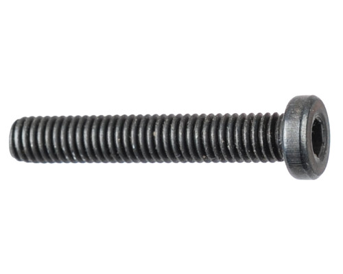 Tippmann Replacement Receiver Bolt - Long (98-01B)