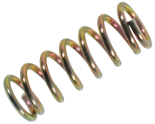 Tippmann Cronus/Gryphon/TMC Sear/Trigger Spring (TA40013) (76365)