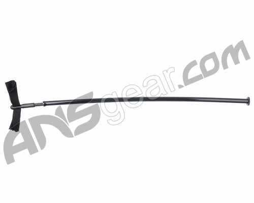 Tippmann 16" Straight Shot Squeegee - Black (T299204)