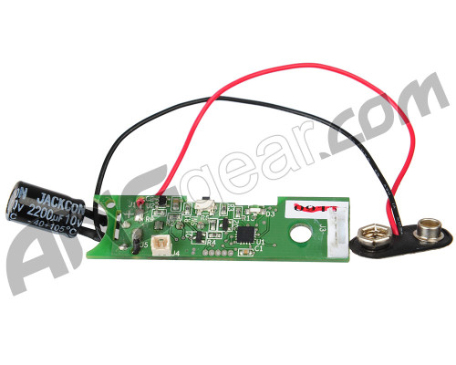 Tippmann Stryker Circuit Board (74313)