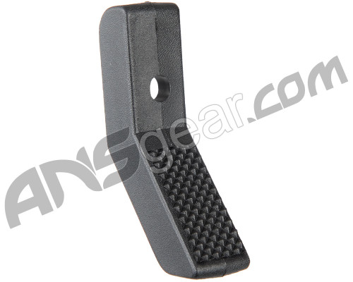 Tippmann Stryker Car Stock Lever (74422)