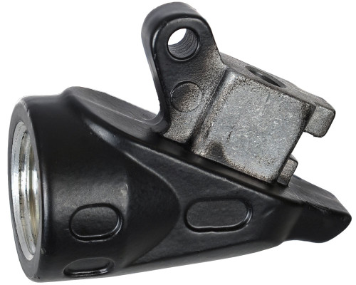 Tippmann TMC Air Supply Adapter (18319) (TA06332)