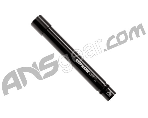 Tippmann TiPX HammerHead Rifled Barrel