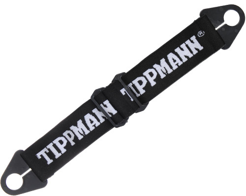Tippmann Valor Rental Goggle Strap (84082)